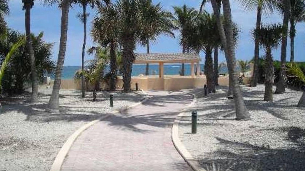 Photo of Outdoor in Pompano Isles