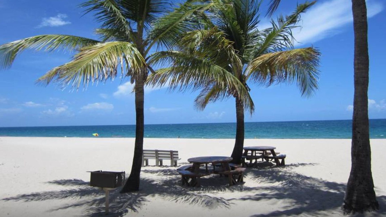 Photo of Others in Pompano Isles