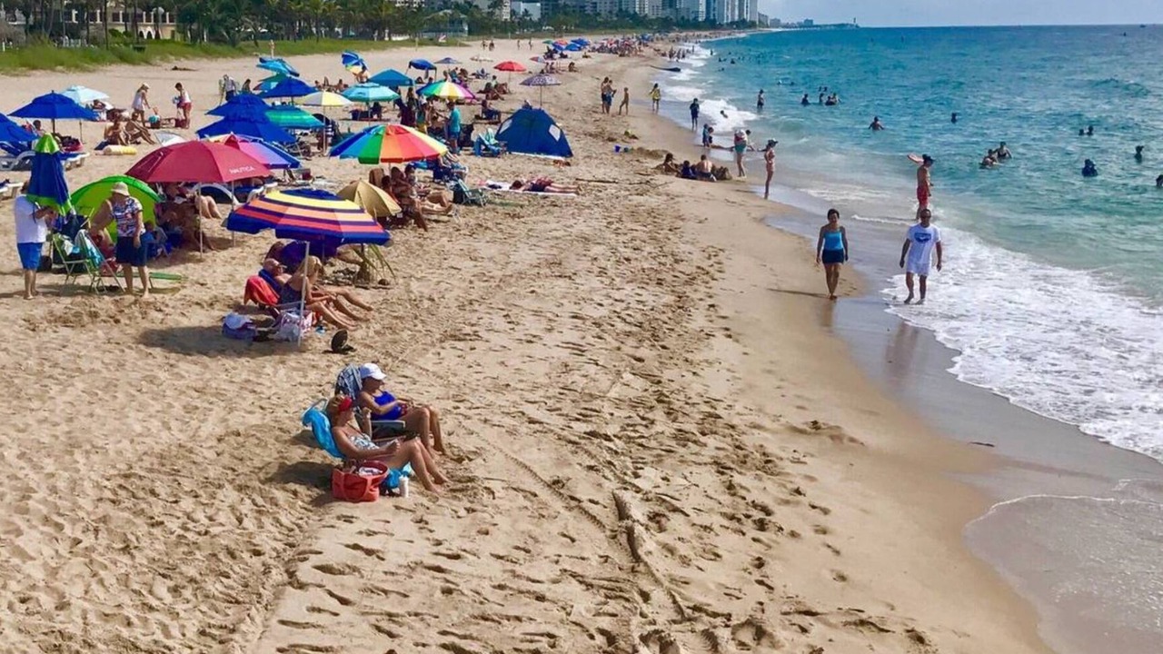 Photo of Others in Pompano Isles