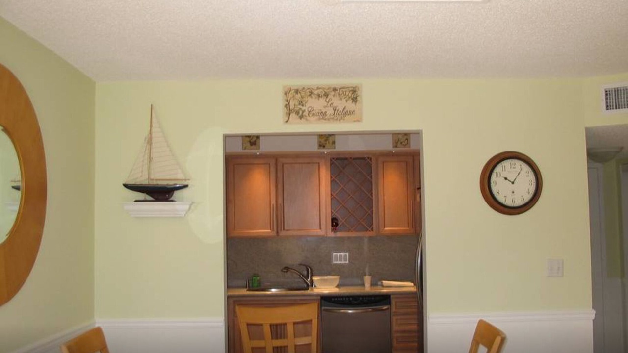 Photo of Others in Pompano Isles