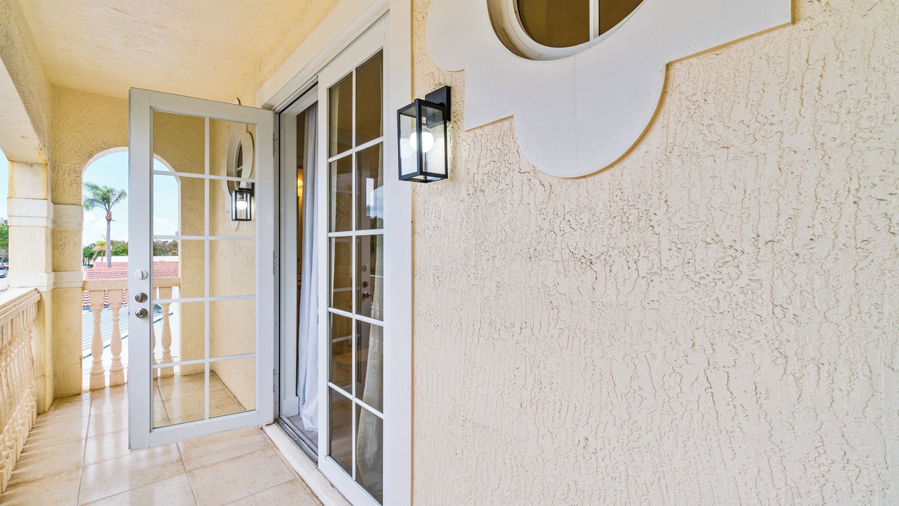 Photo of Outdoor in Lauderdale-by-the-Sea