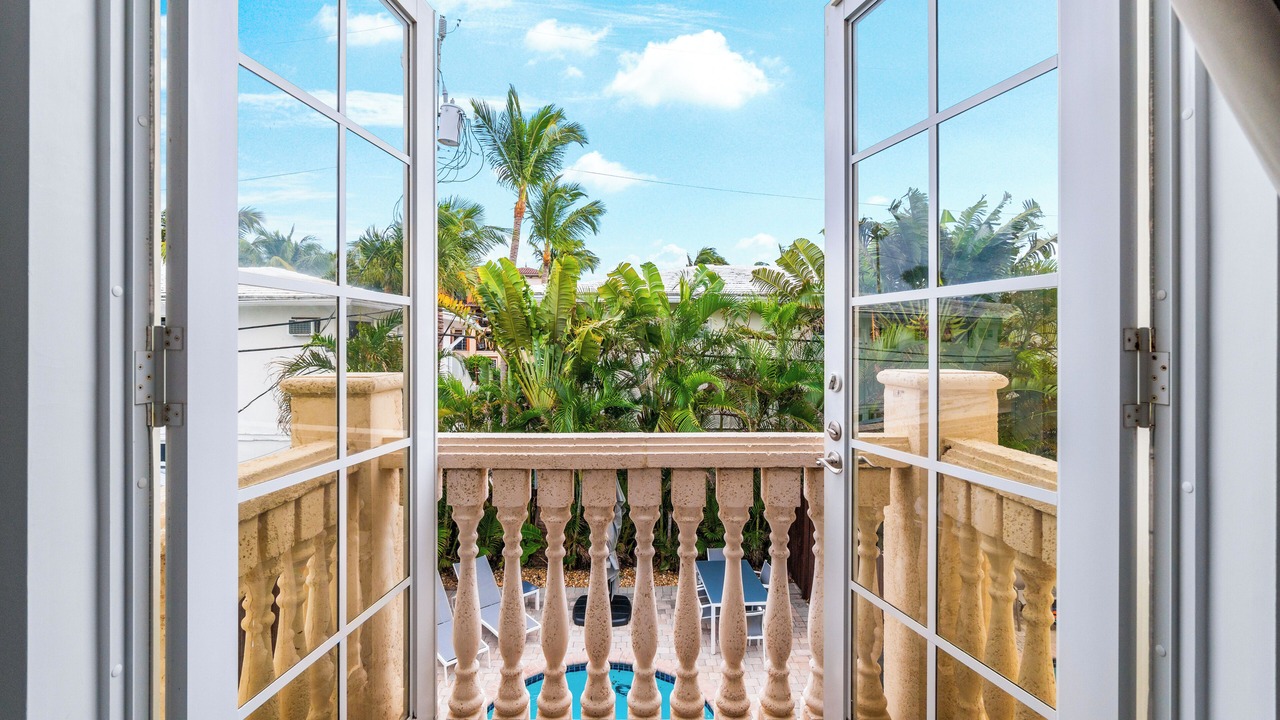 Photo of Outdoor in Lauderdale-by-the-Sea