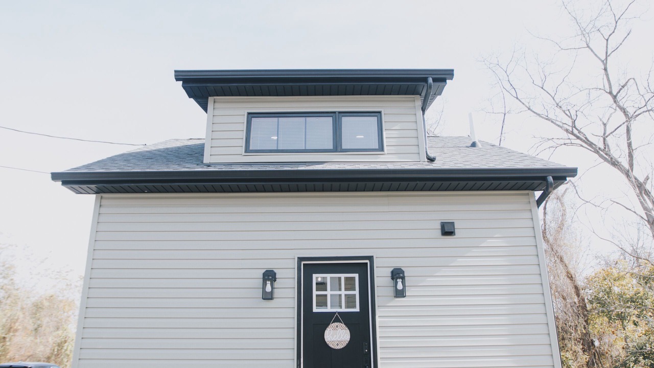 Photo of Outdoor in East Kingston