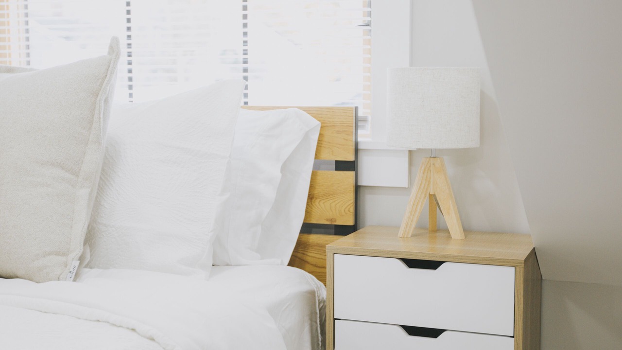 Photo of Bedroom in East Kingston