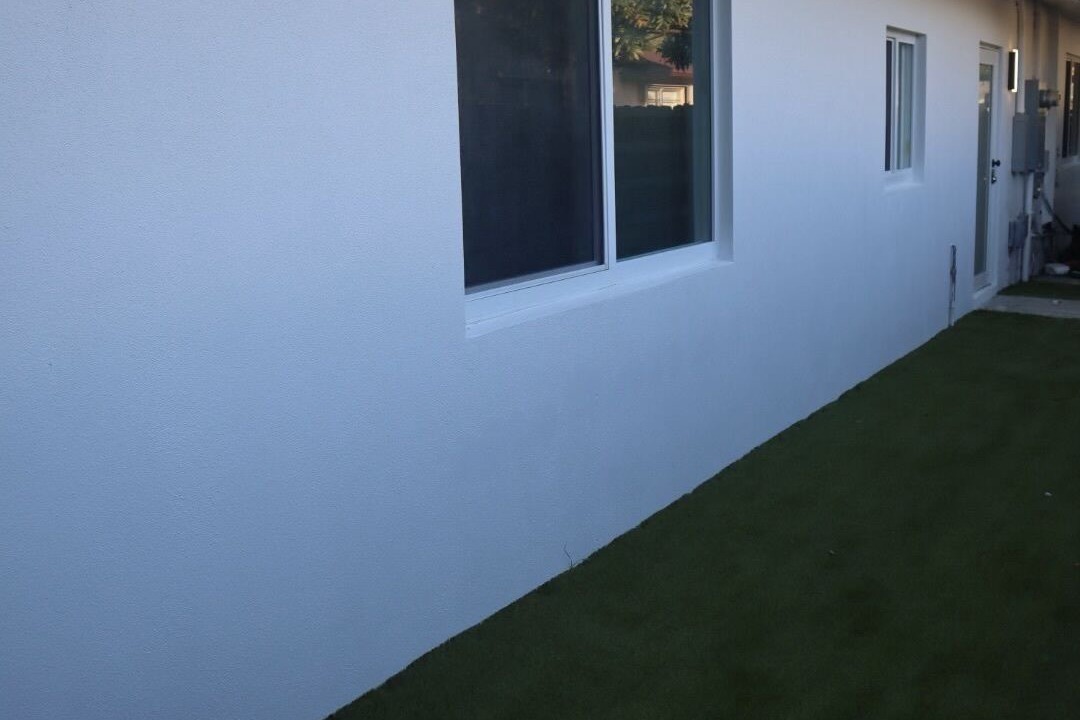 Photo of Outdoor in Margate