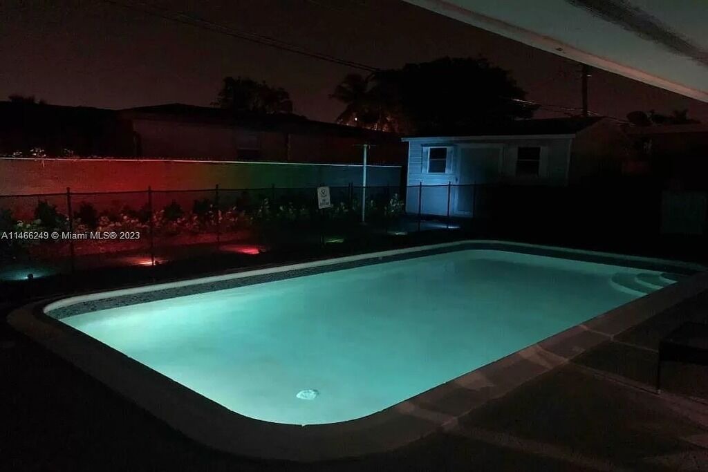 Photo of Outdoor in Fort Lauderdale