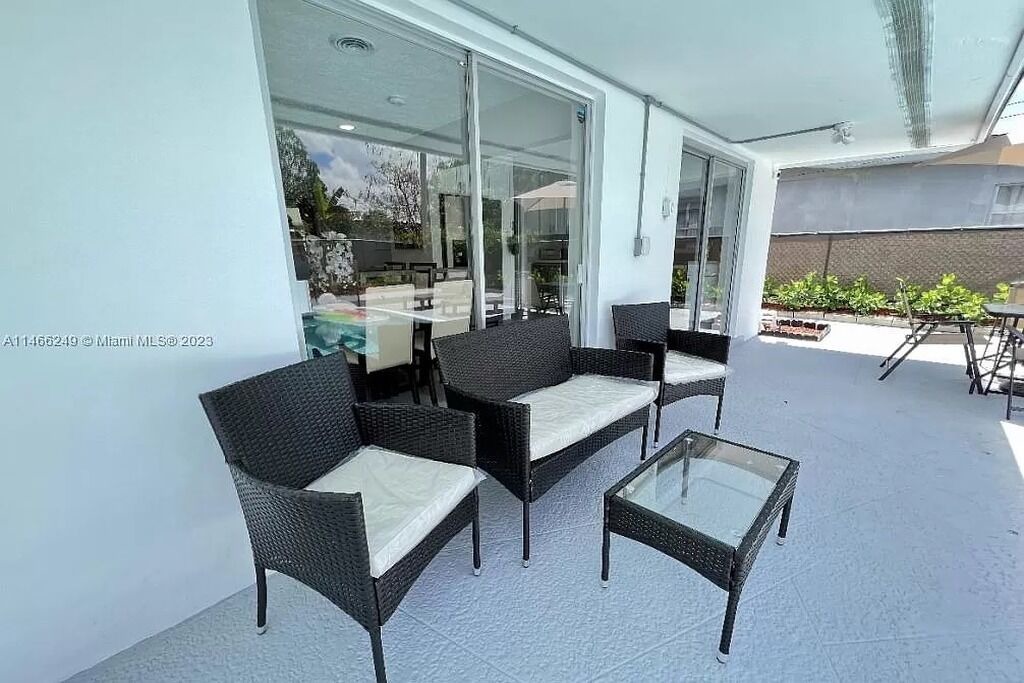 Photo of Outdoor in Fort Lauderdale