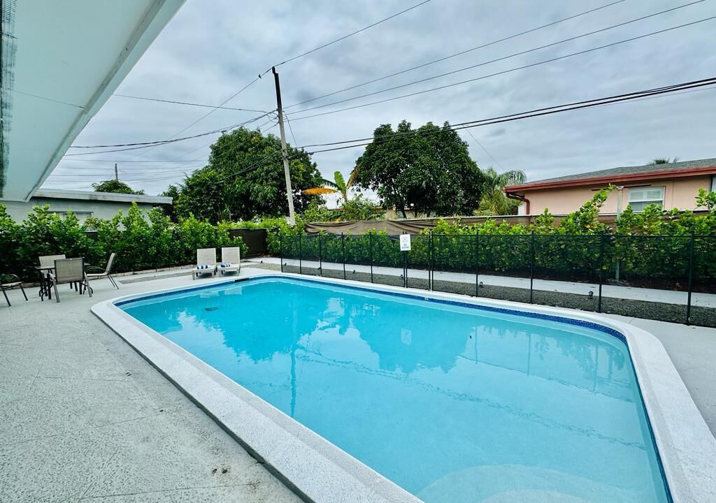 Photo of Outdoor in Fort Lauderdale