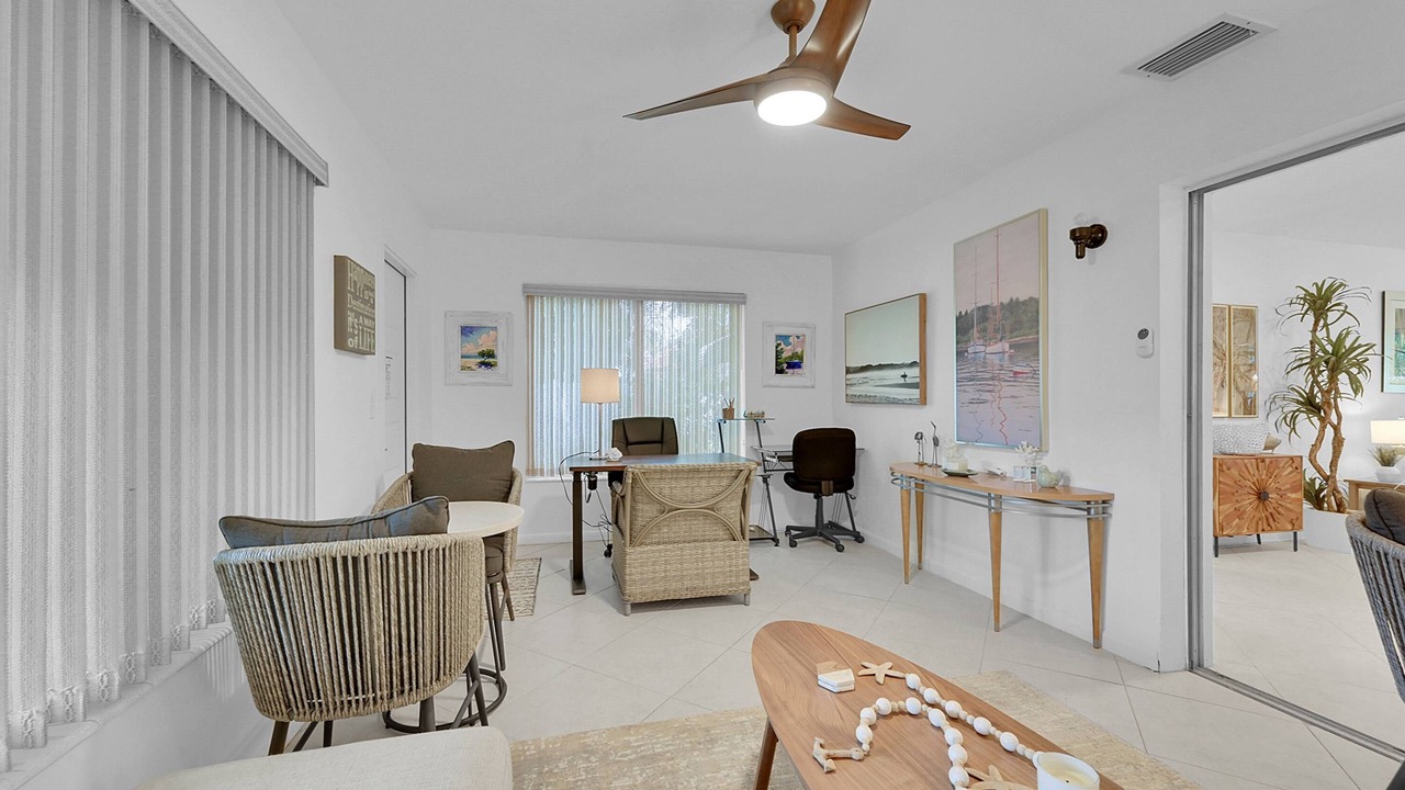 Photo of Others in Beachway Estates