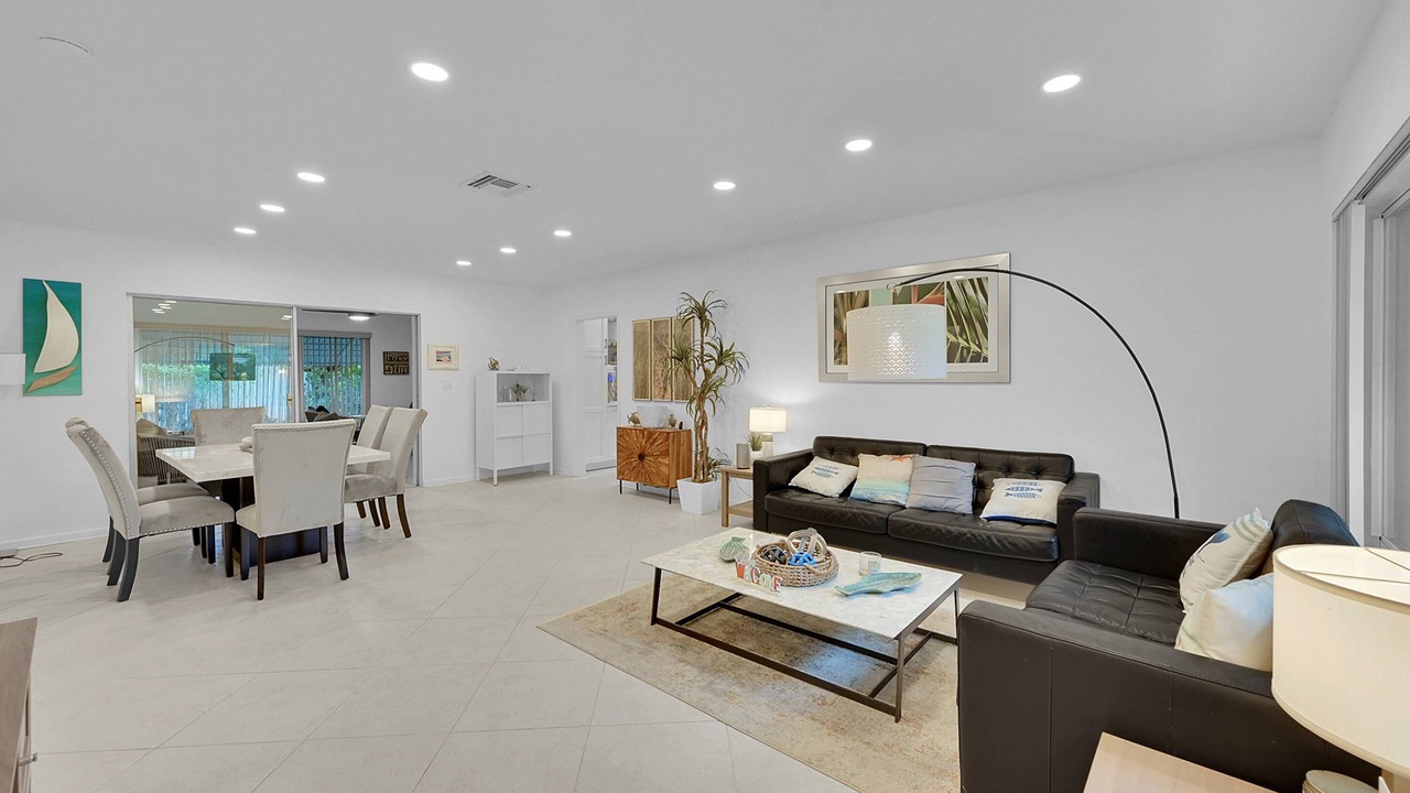Photo of Others in Beachway Estates