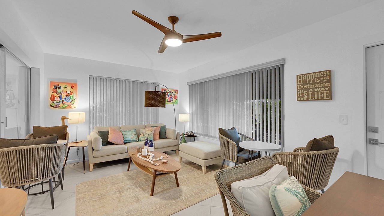 Photo of Others in Beachway Estates