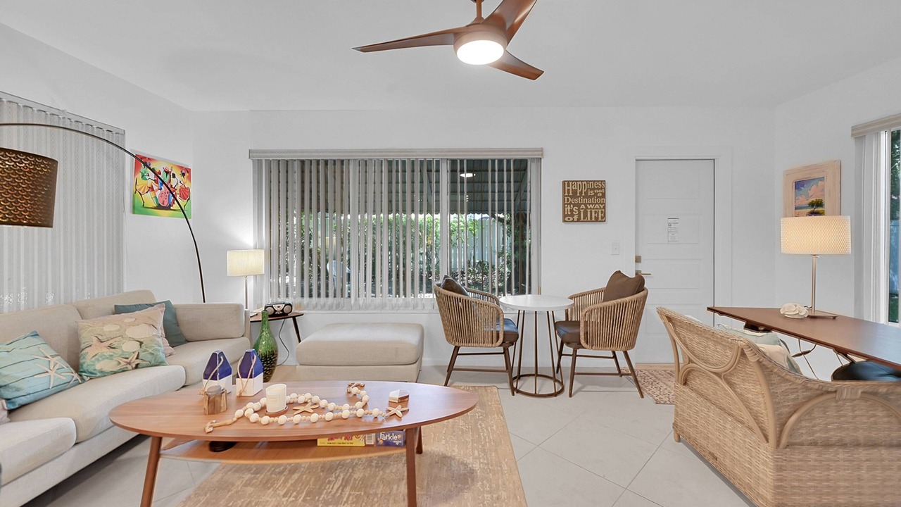 Photo of Others in Beachway Estates
