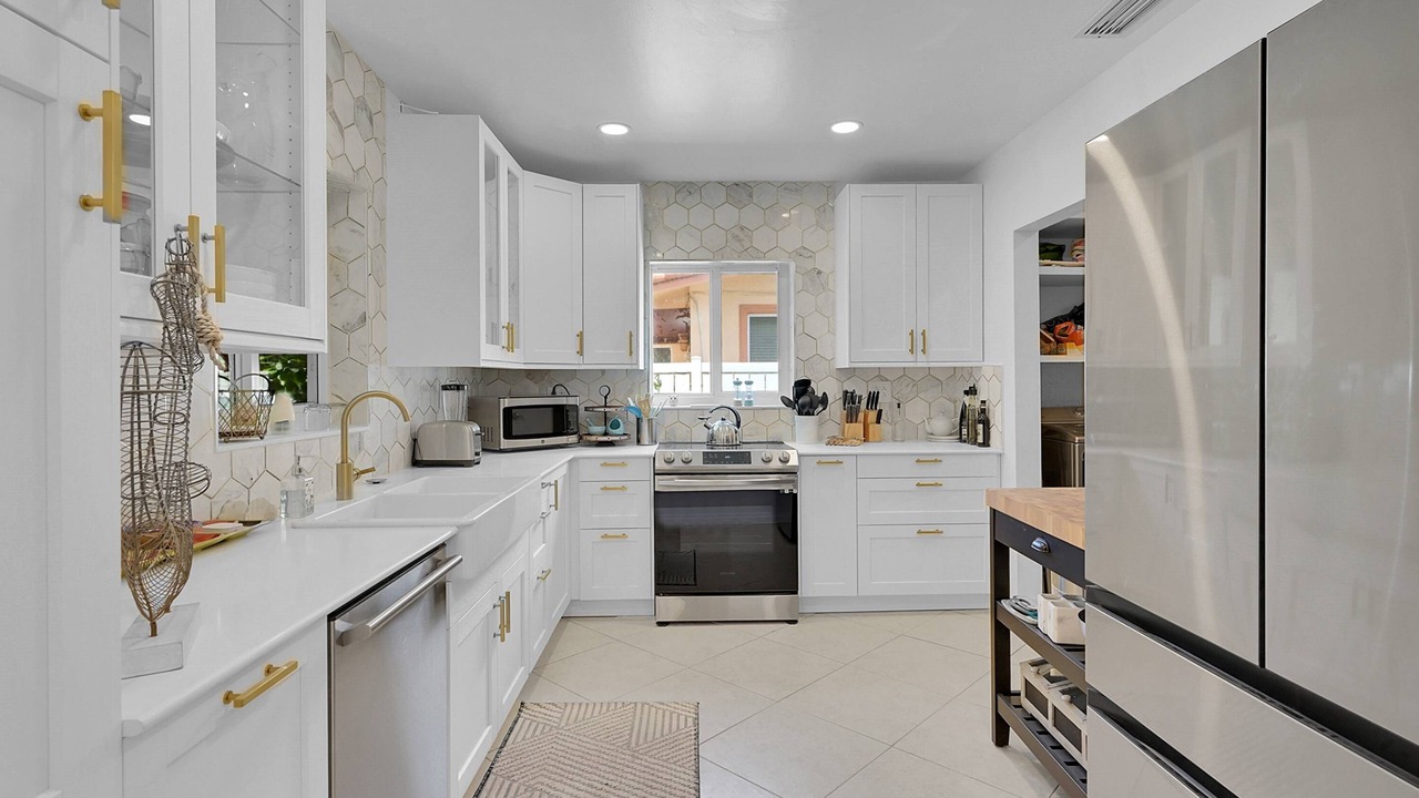 Photo of Others in Beachway Estates