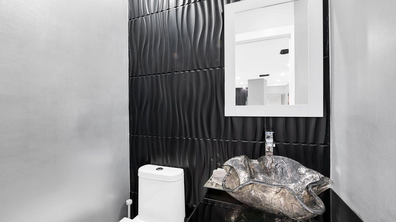 Photo of Bathroom in Deerfield Beach
