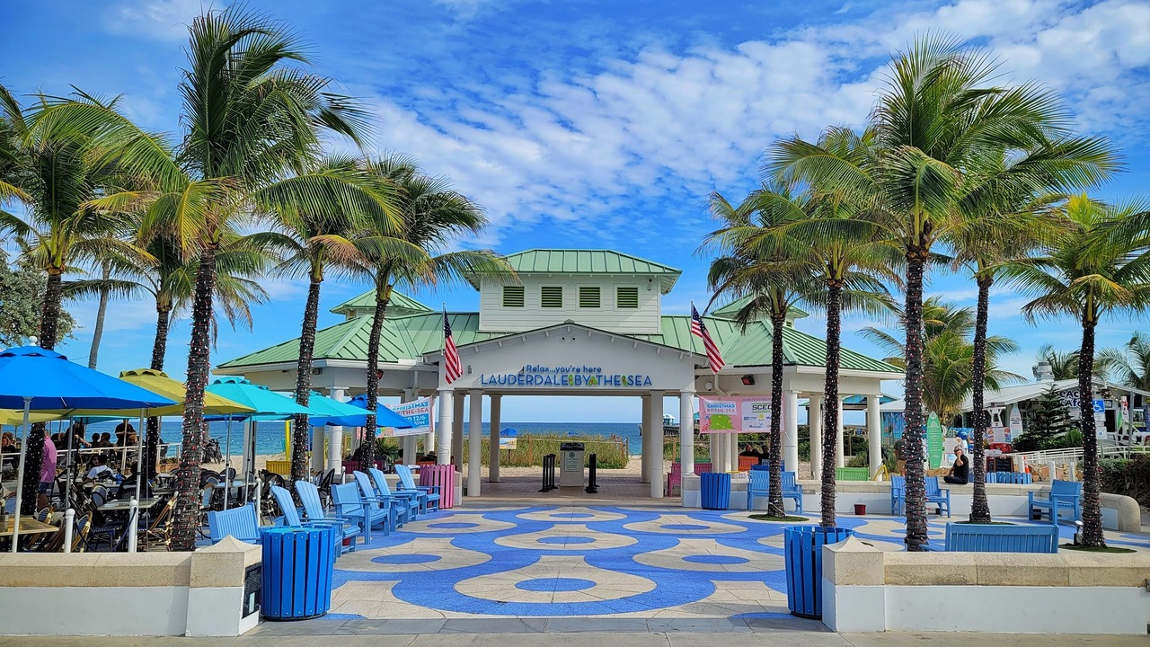 Photo of Others in East Fort Lauderdale