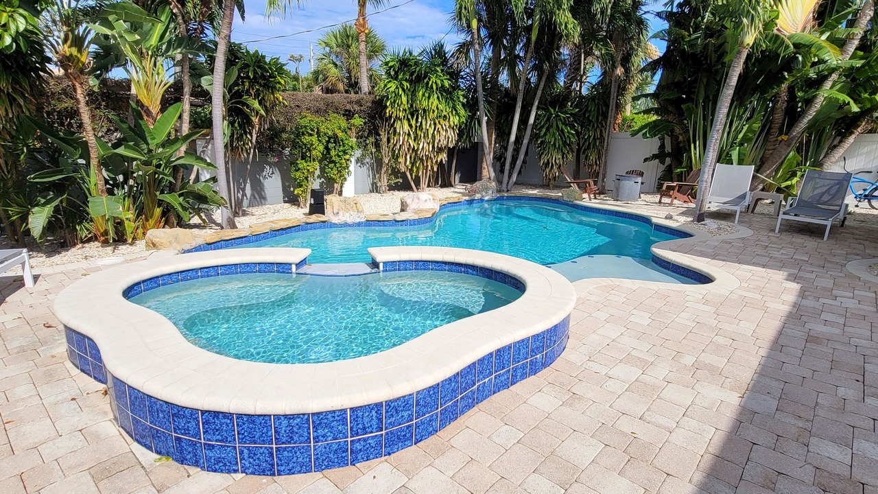Photo of Outdoor in East Fort Lauderdale