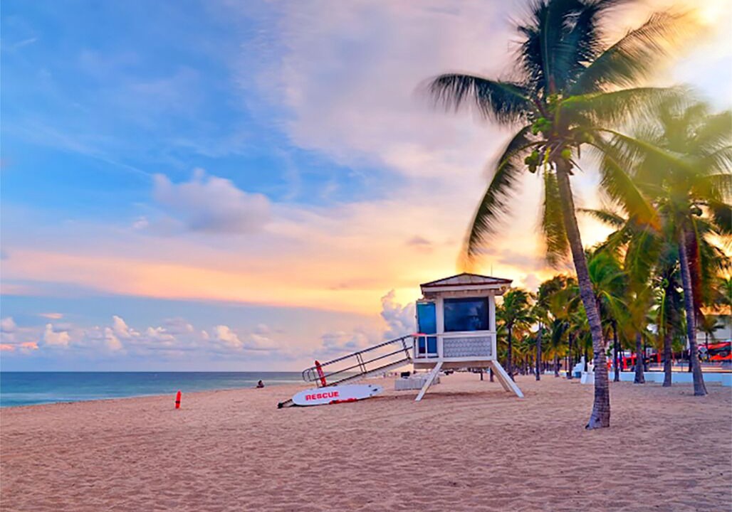 Photo of Others in East Fort Lauderdale