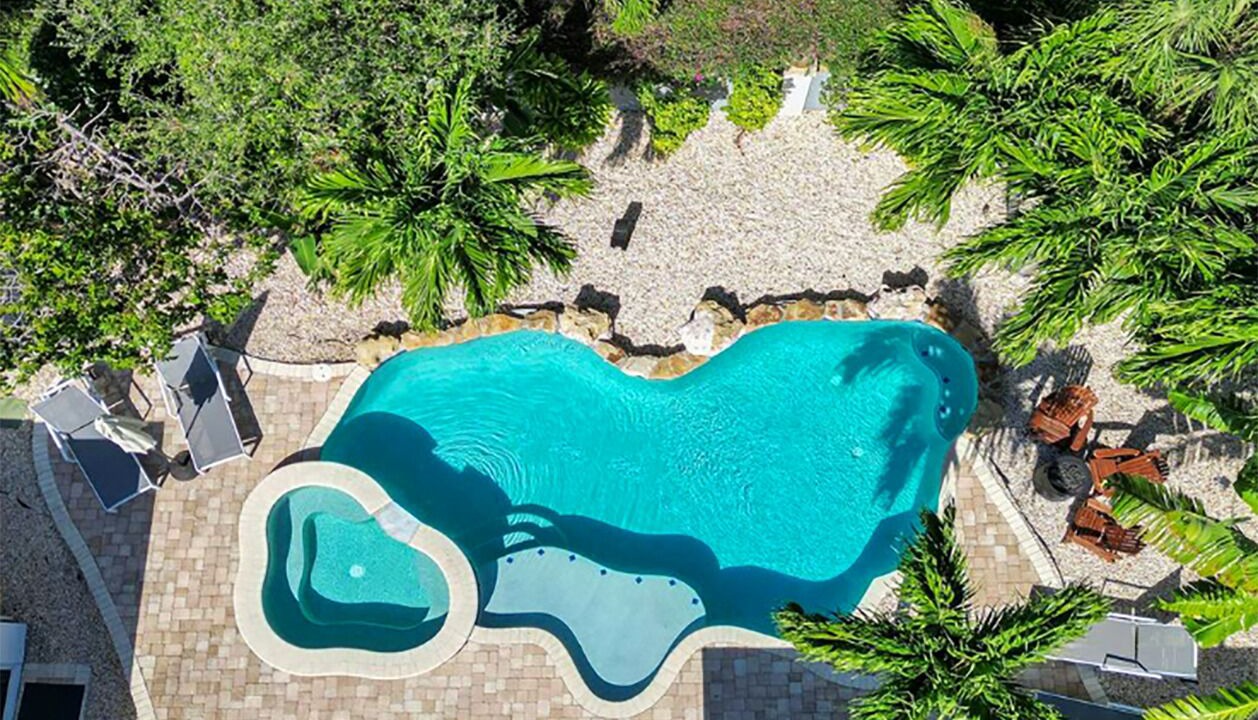 Photo of Outdoor in East Fort Lauderdale