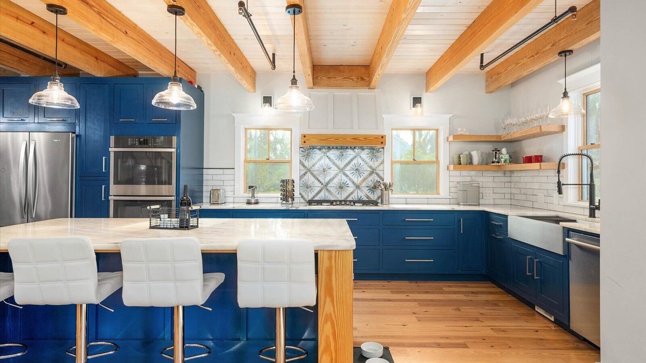 Photo of Kitchen in Berlin