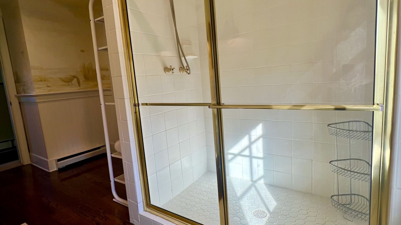 Photo of Bathroom in Easton
