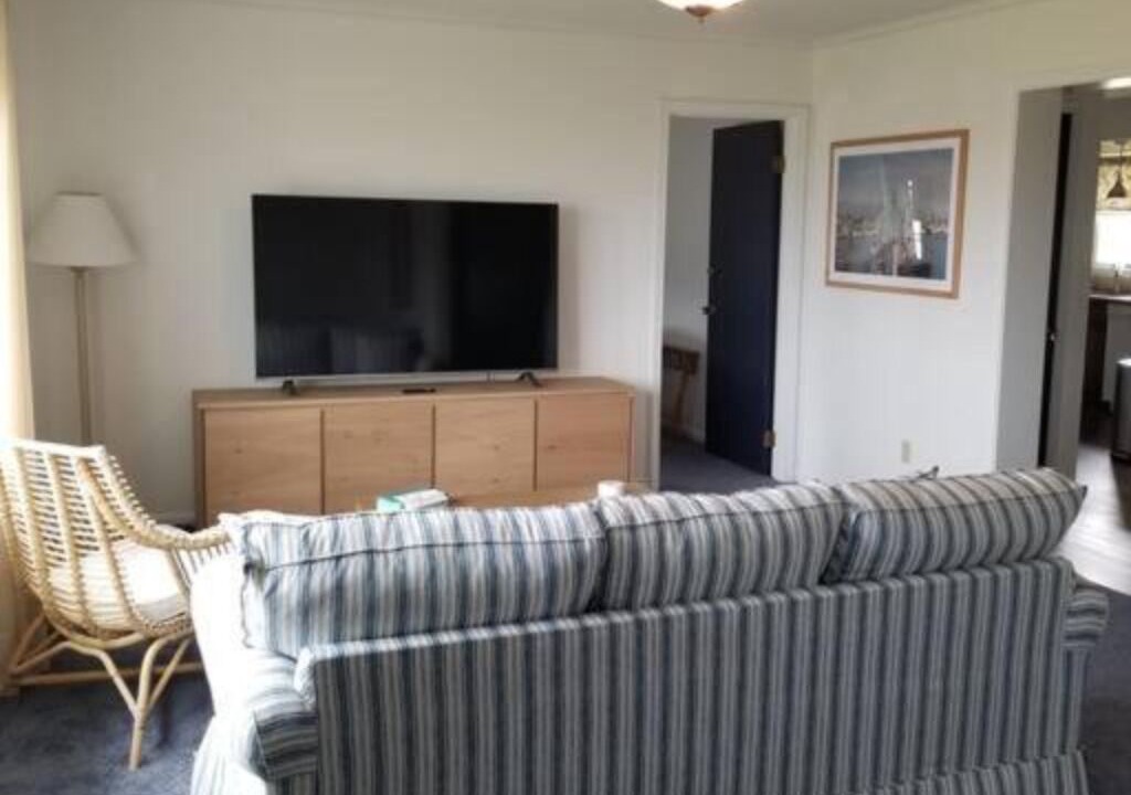 Photo of Livingroom in Rock Hall