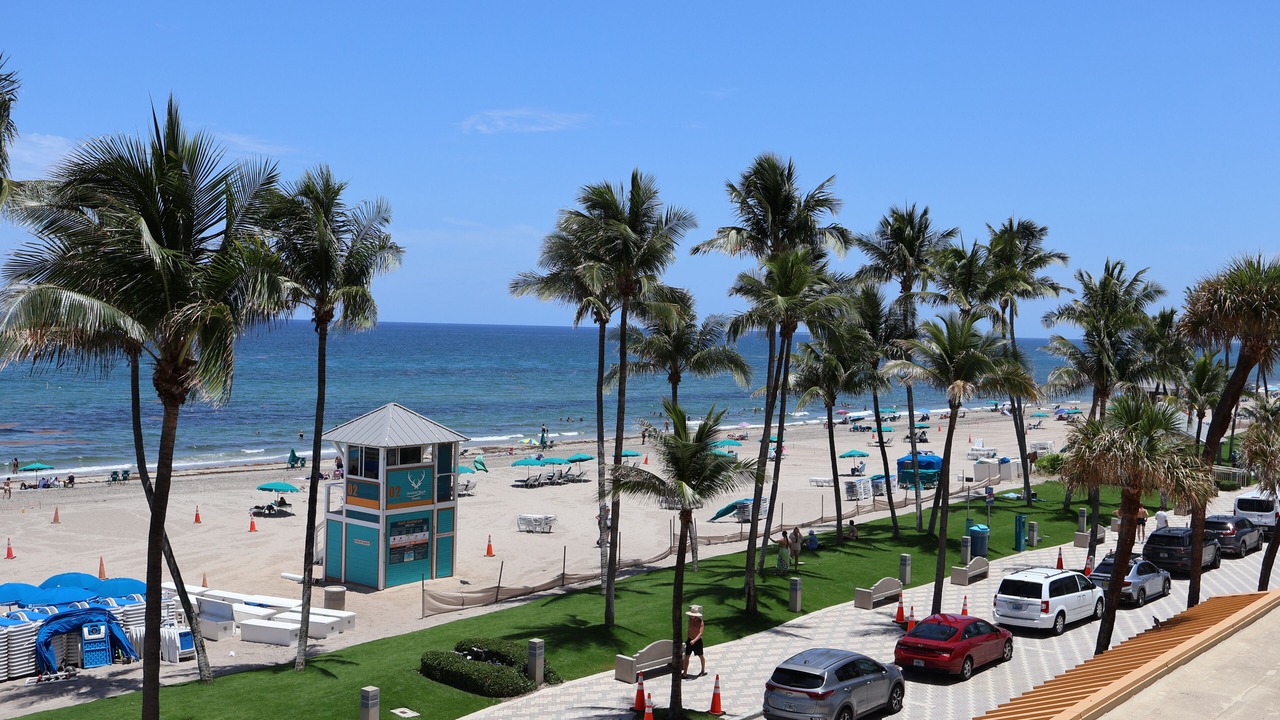 Photo of Others in Deerfield Beach