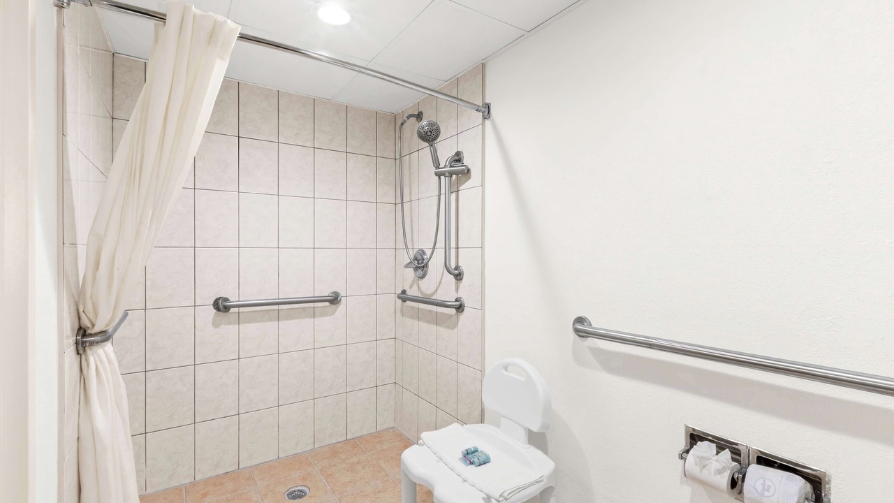 Photo of Bathroom in Hazlet