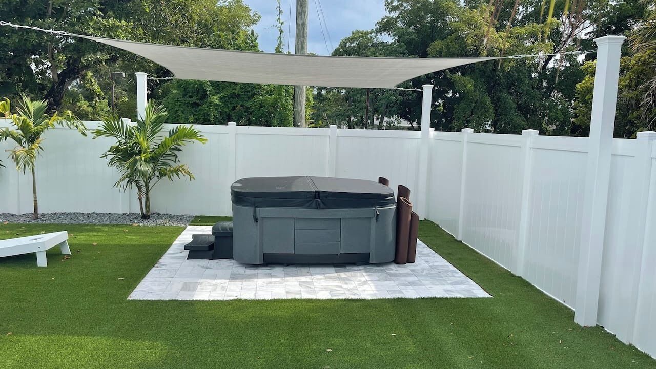 Photo of Outdoor in Delray Beach