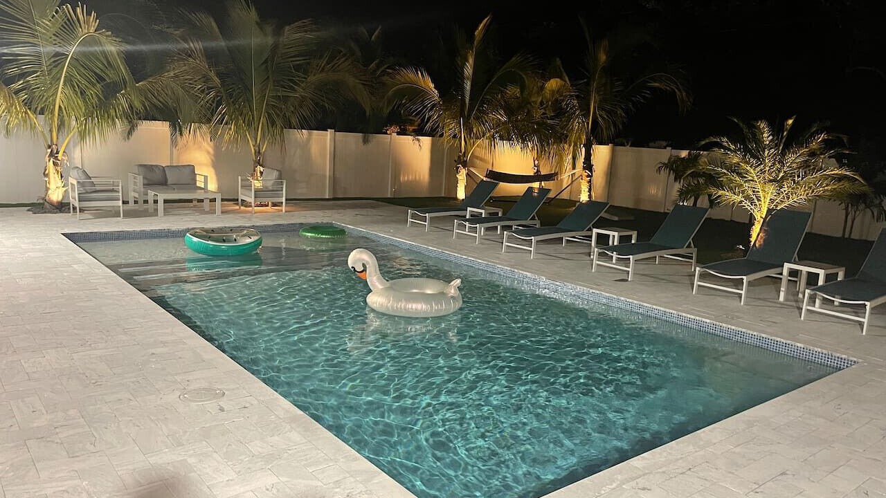Photo of Outdoor in Delray Beach