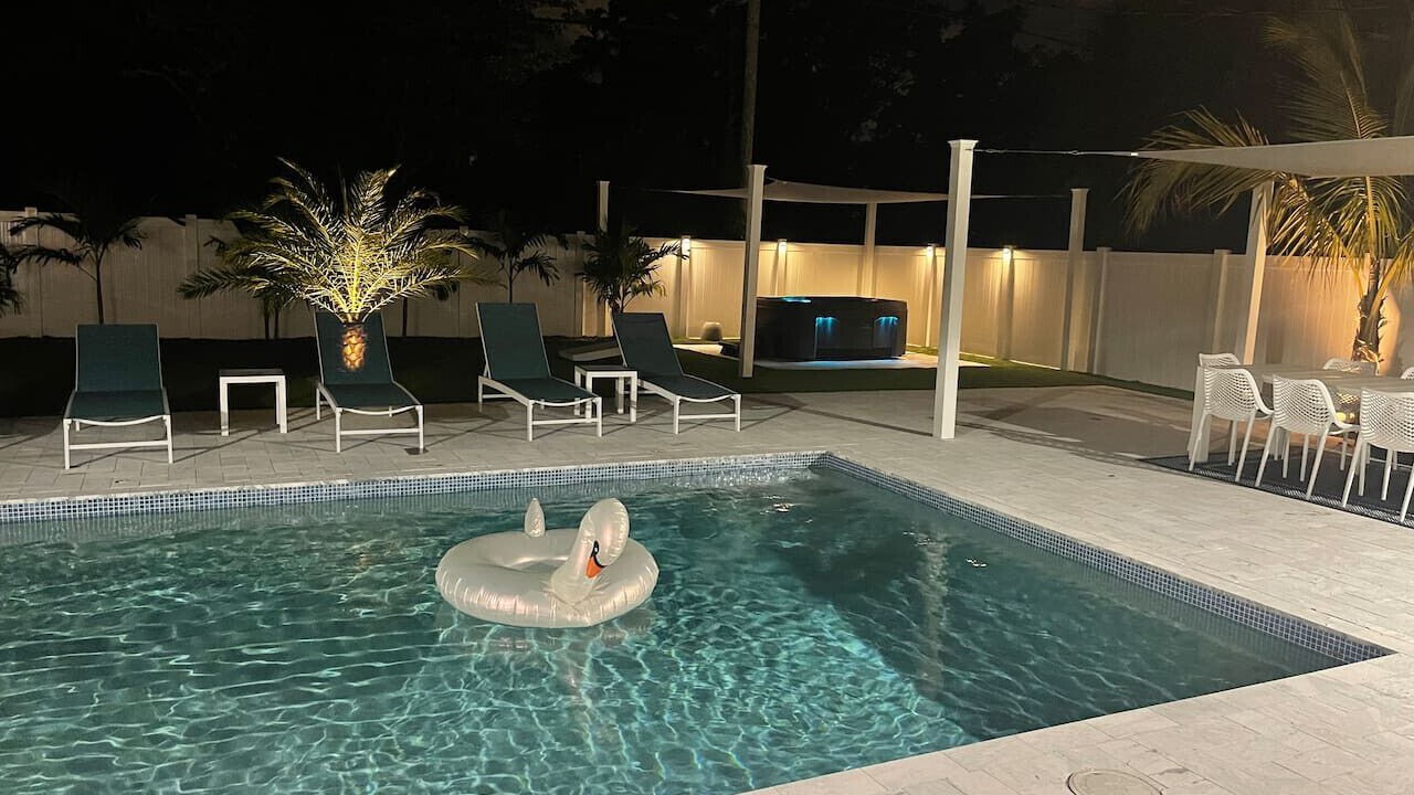 Photo of Outdoor in Delray Beach