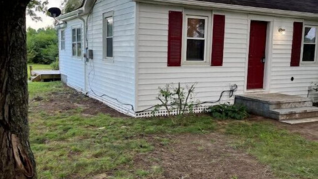 Photo of Outdoor in Oldhams