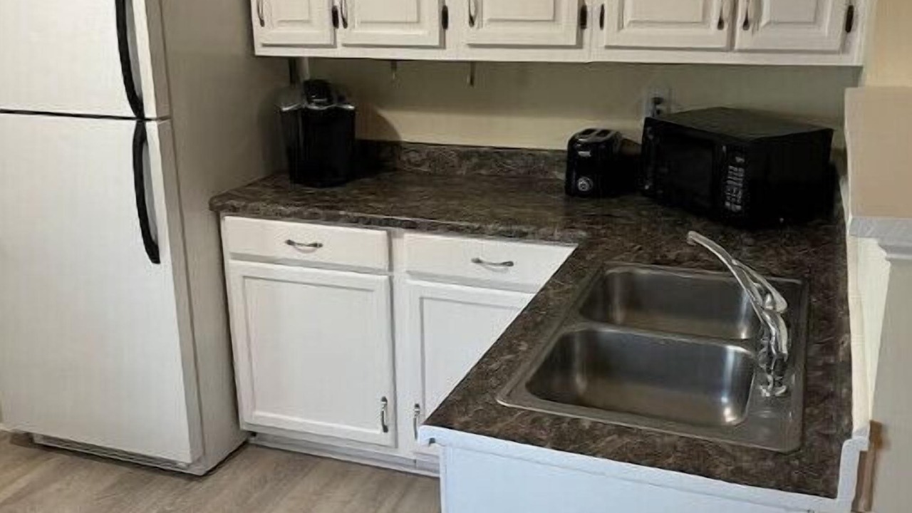Photo of Kitchen in Oldhams