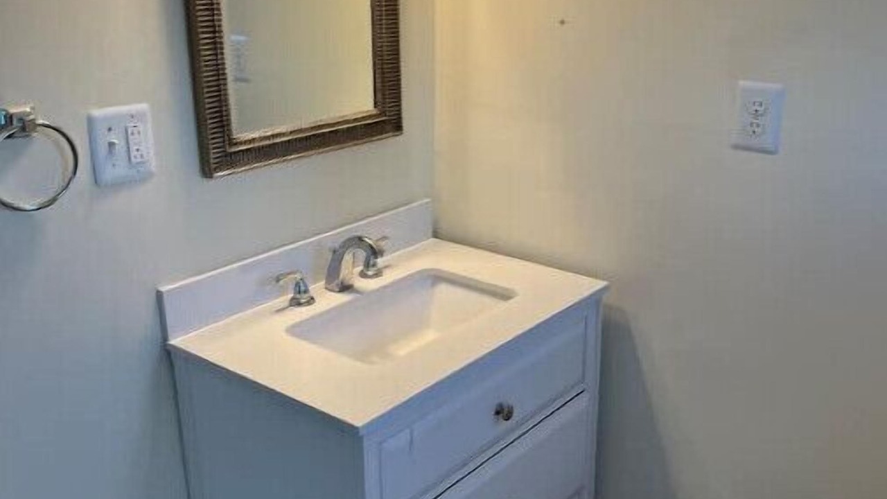 Photo of Bathroom in Oldhams