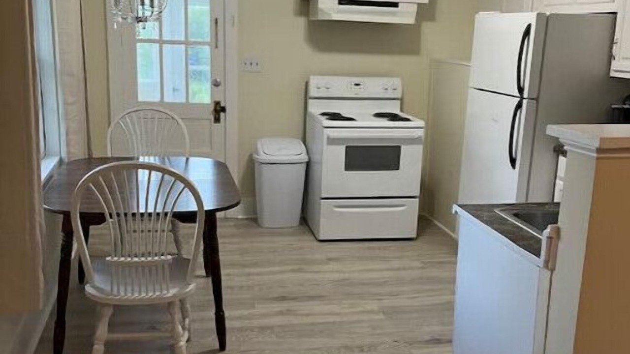 Photo of Kitchen in Oldhams