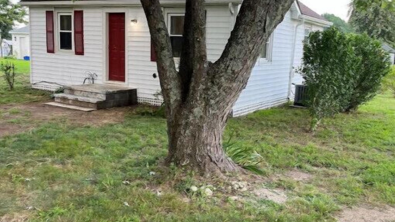 Photo of Outdoor in Oldhams