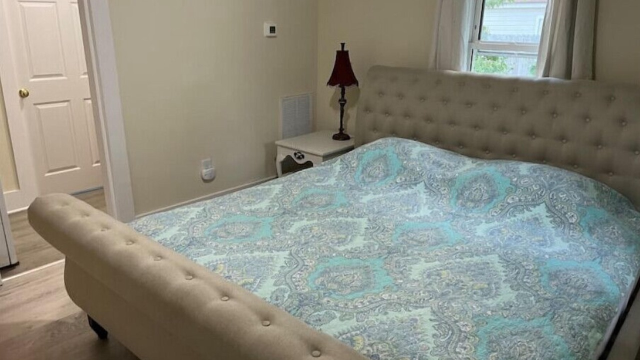 Photo of Bedroom in Oldhams