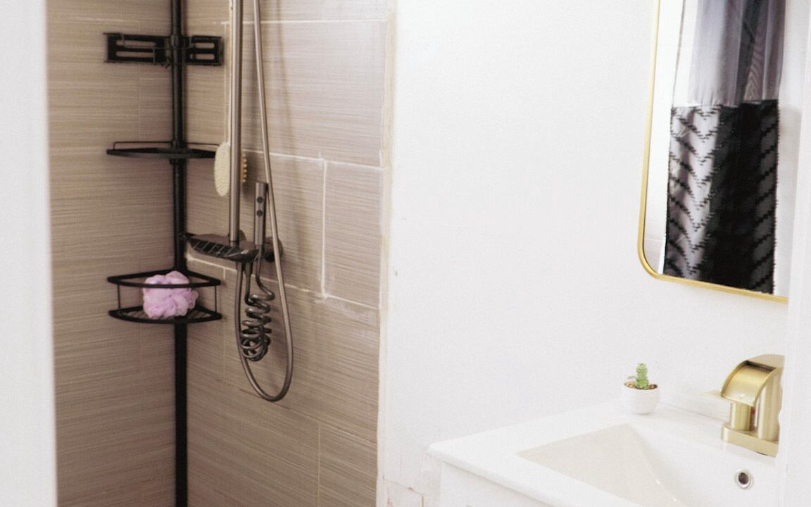 Photo of Bathroom in Flamingo/Lummus