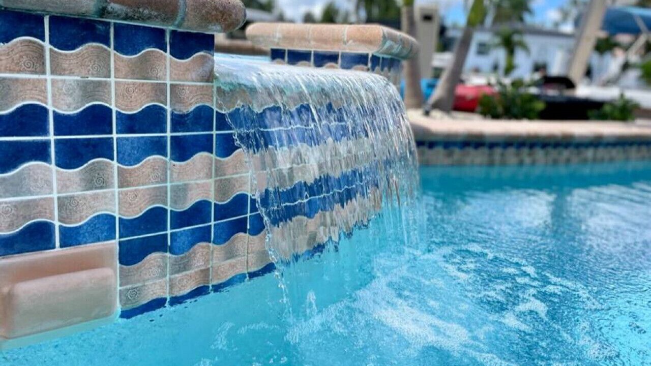 Photo of Outdoor in Garden Isles