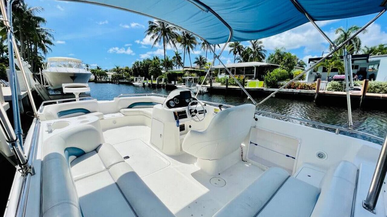 Photo of Outdoor in Garden Isles
