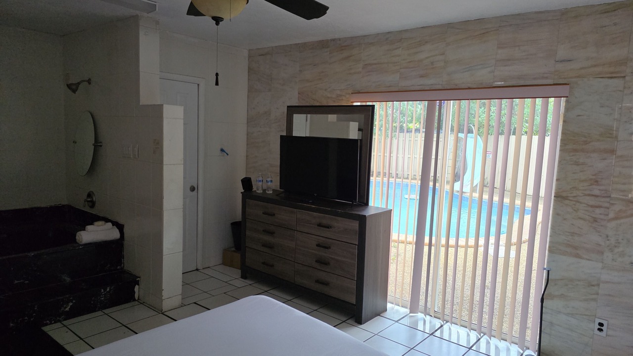 Photo of Outdoor in Lauderhill
