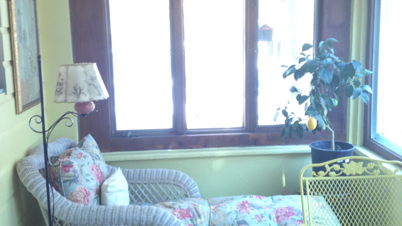 Photo of Others in Housatonic