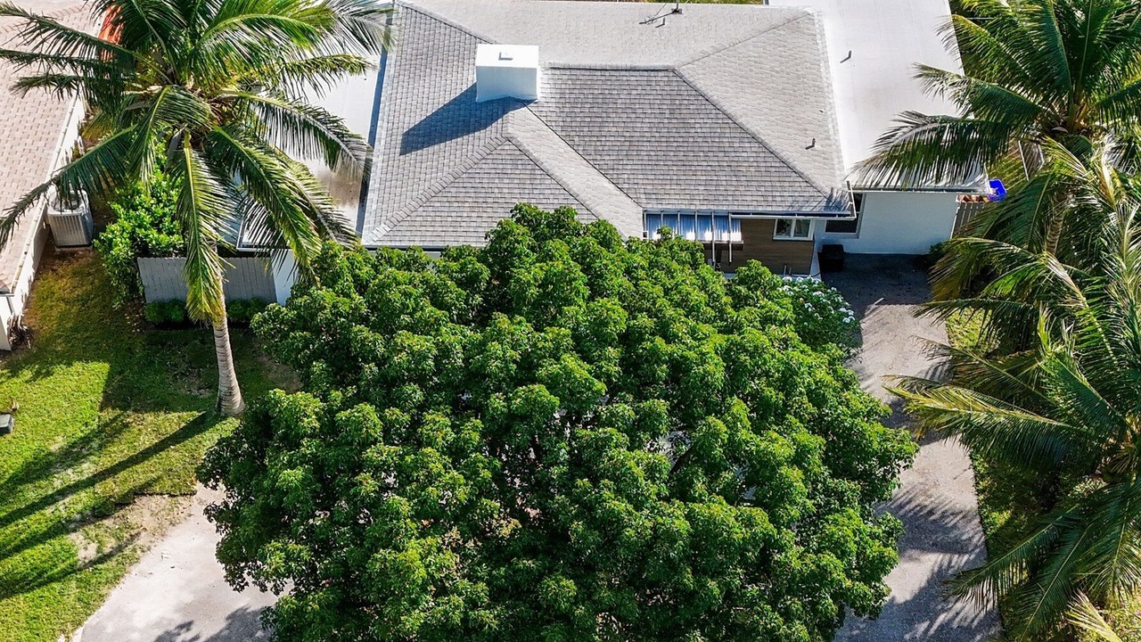 Photo of Outdoor in Delray Beach