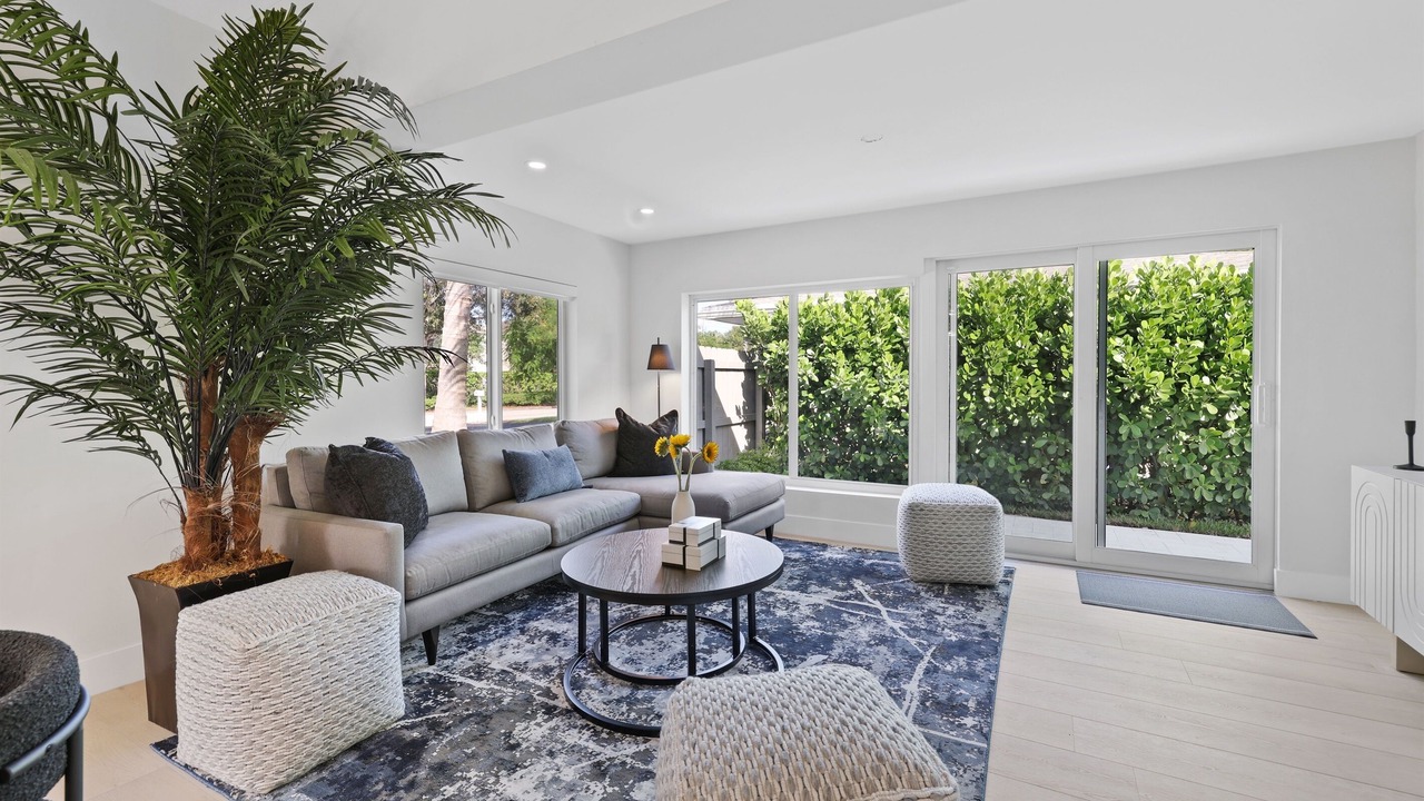 Photo of Bedroom in Delray Beach