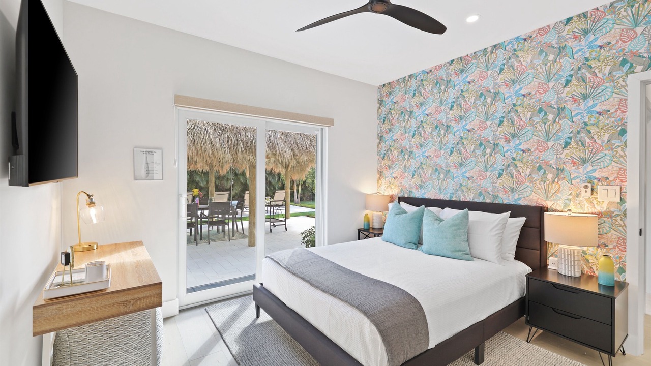Photo of Outdoor in Delray Beach