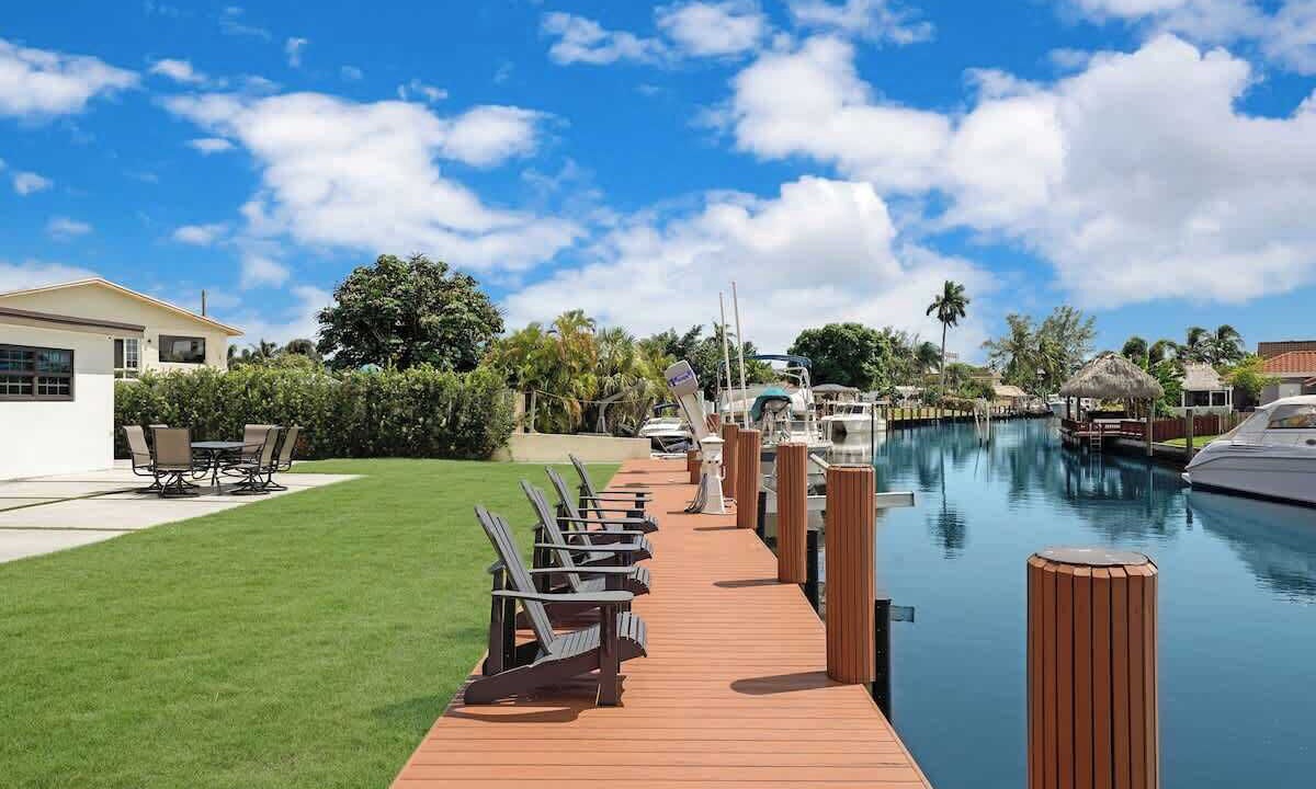 Photo of Outdoor in Melaleuca Gardens