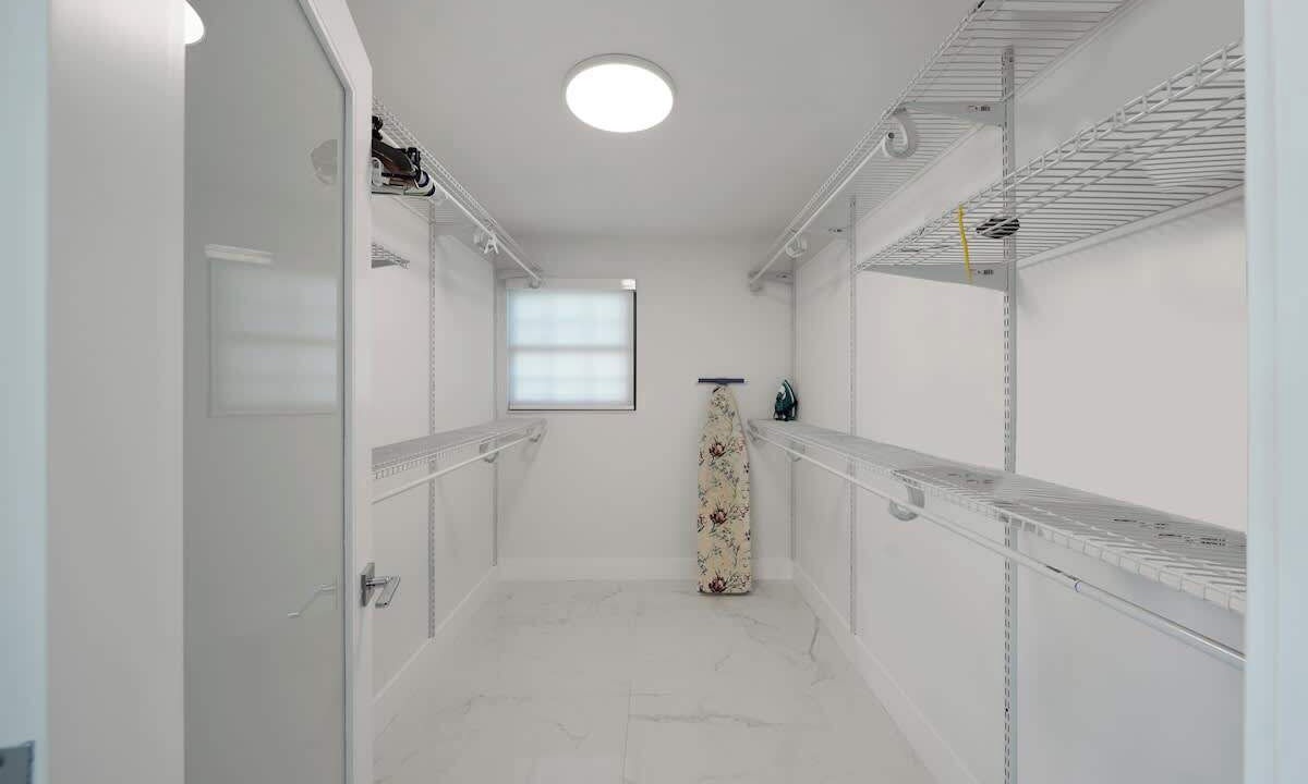 Photo of Bedroom in Melaleuca Gardens