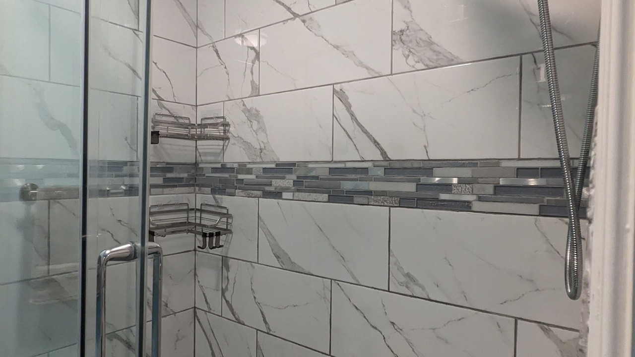 Photo of Bathroom in Anglesea
