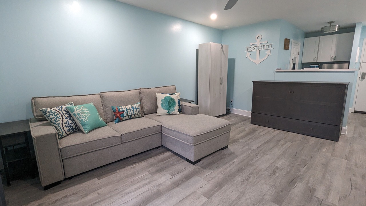 Photo of Bedroom in Anglesea