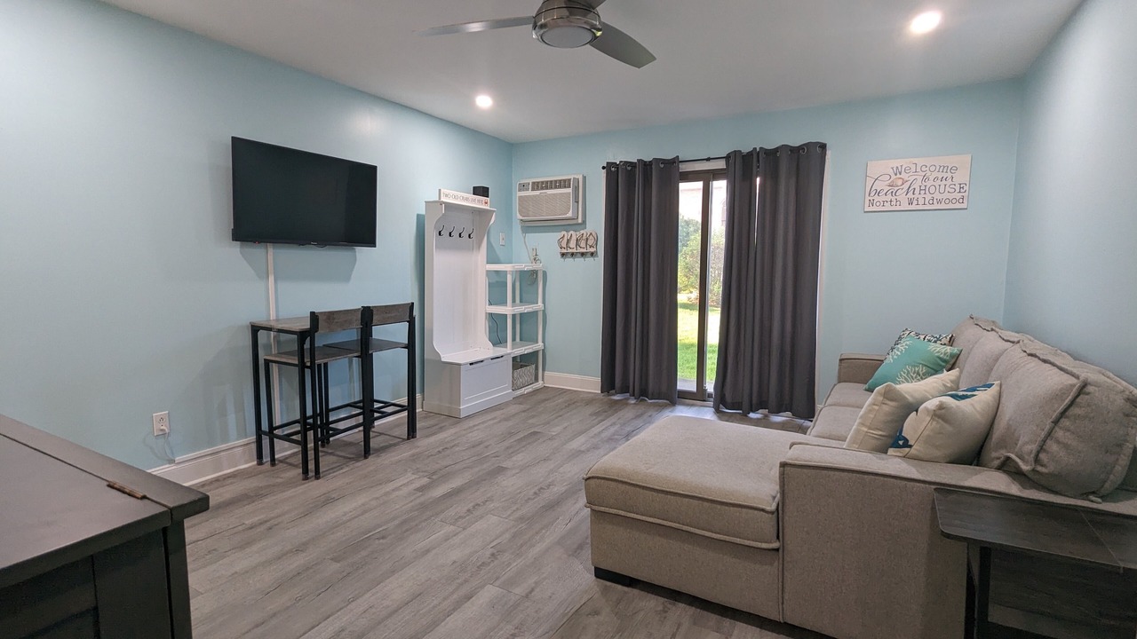 Photo of Bedroom in Anglesea