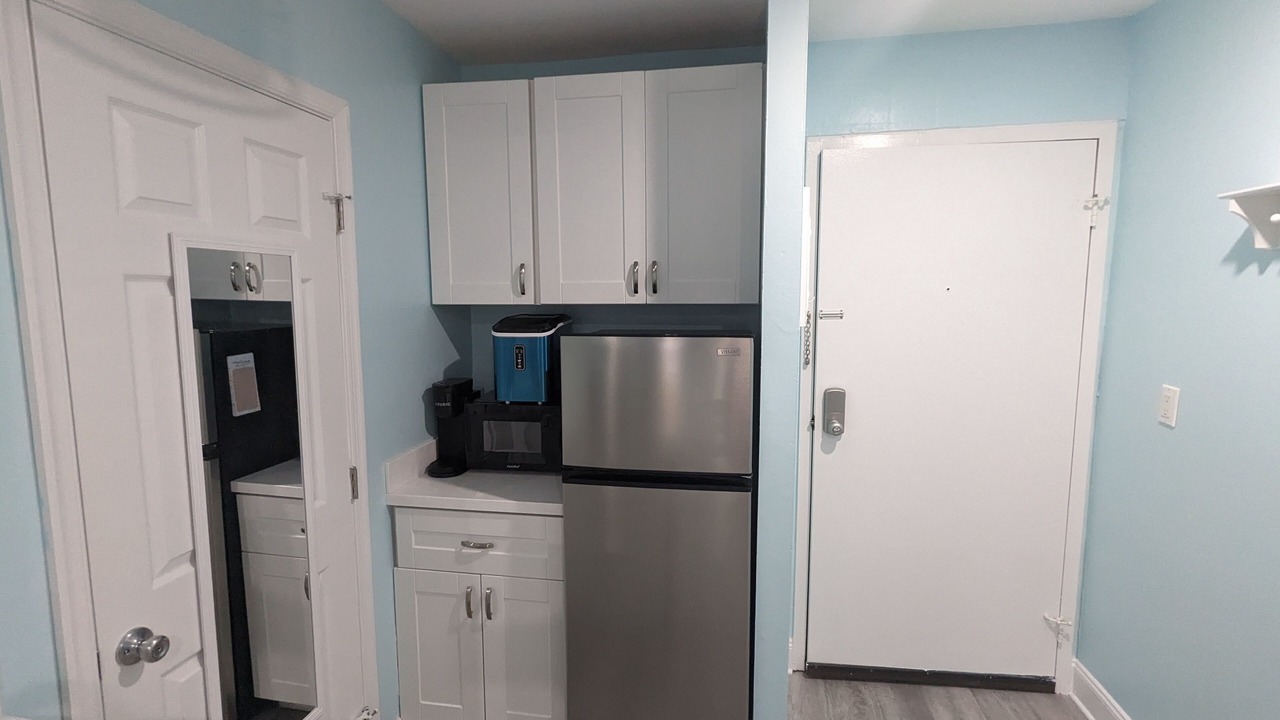 Photo of Kitchen in Anglesea